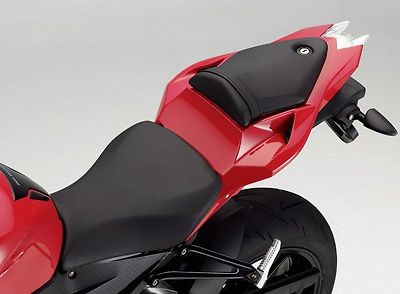 2012 BMW S 1000 RR wallpaper image