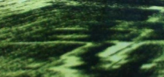 새로운 해저 고대문명들