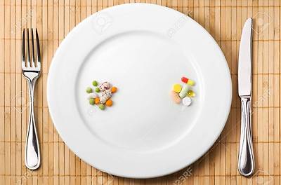 drugs on plate에 대한 이미지 검색결과