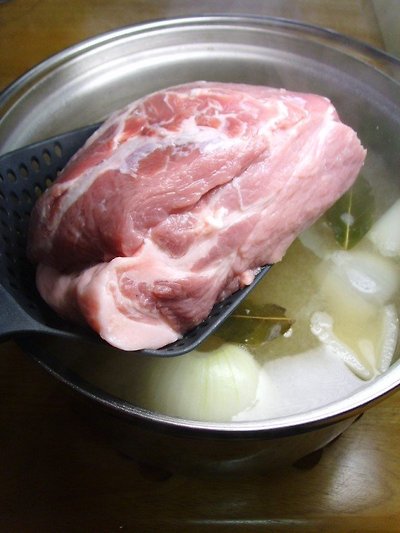 Image result for ì??ì?¡ë§?ë?¤ê¸°