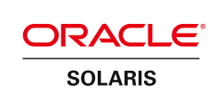 Oracle Solaris