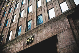 Goldman's Trading Tips Reward Big Clients