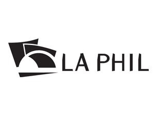Los Angeles Philharmonic에 대한 이미지 검색결과