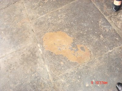 解州关帝祖庙鈥斺斣顺侵茫2）