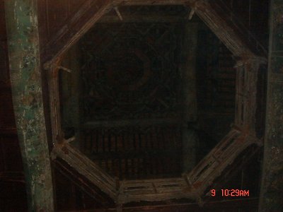 解州关帝祖庙鈥斺斣顺侵茫2）