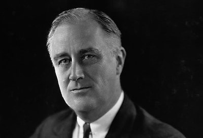 franklin delano roosevelt에 대한 이미지 검색결과