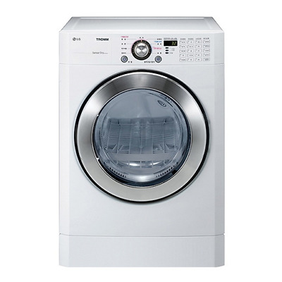 LG전자 트롬 RN1044A