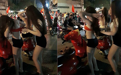 Khỏa th&acirc;n ăn mừng에 대한 이미지 검색결과