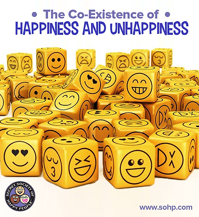 happiness and unhappinessì ëí ì´ë¯¸ì§ ê²ìê²°ê³¼