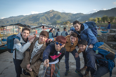 내 친구의 집에 대한 이미지 검색결과