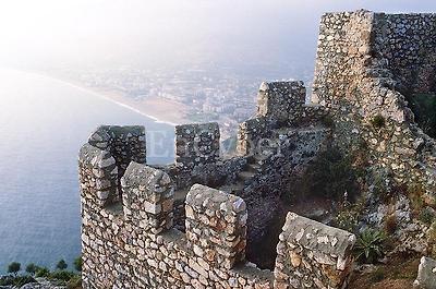 이미지를 클릭하시면 창이 닫힙니다