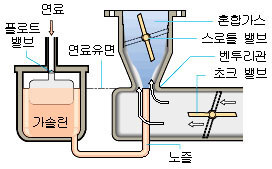 이미지를 클릭하시면 창이 닫힙니다