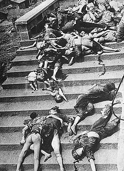 이미지를 클릭하시면 창이 닫힙니다