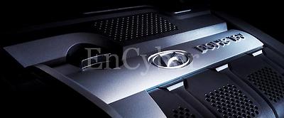 이미지를 클릭하시면 창이 닫힙니다