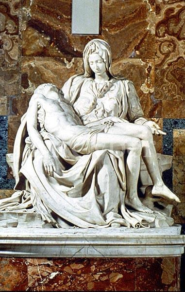 이미지를 클릭하시면 창이 닫힙니다