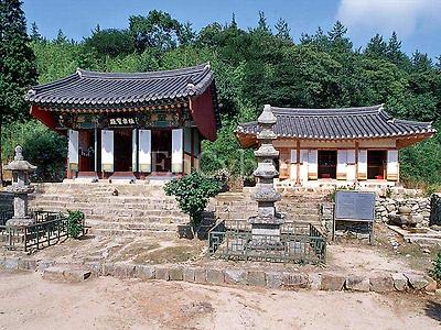 이미지를 클릭하시면 창이 닫힙니다