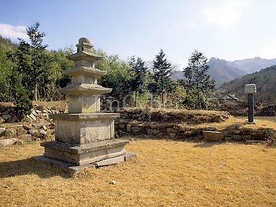 이미지를 클릭하시면 창이 닫힙니다