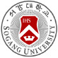 서강대학교