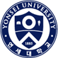 연세대학교