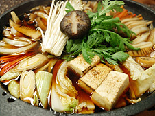 요리정보 썸네일
