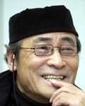 인물사진