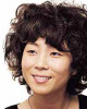 인물사진