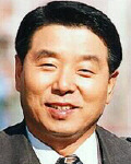 인물사진