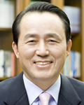 인물사진