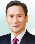 인물사진