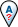 A?