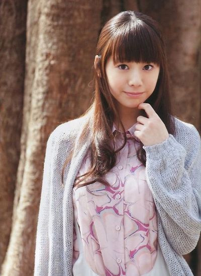 ヨシムネ！！　-yoshimune-