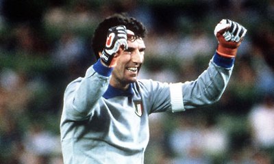 Dino Zoff