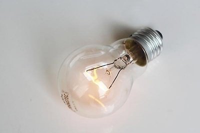 주방 살림의 꽃! 알루미늄 호일 활용