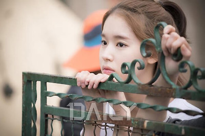 독립투사의 피가 흐르는 독립유공자 후