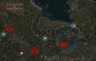 원본 크기로 보시려면 그림을 클릭하세요.