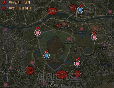 원본 크기로 보시려면 그림을 클릭하세요.