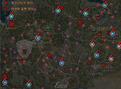 원본 크기로 보시려면 그림을 클릭하세요.