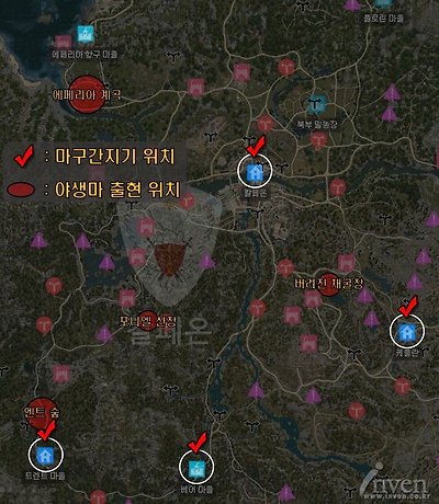 원본 크기로 보시려면 그림을 클릭하세요.