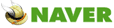 NAVER
