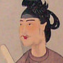 쇼토쿠태자