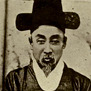 흥선대원군