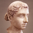 클레오파트라 7세