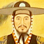 정조(正祖)