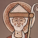 그레고리오 7세