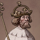 프리드리히 1세