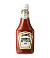 Heinz Ketchup