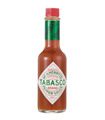 Tabasco Sauce