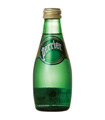 Perrier