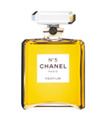 Chanel No.5