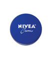 Nivea